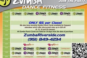 Find Zumba Classes Near Banning CA +Schedule & Prices! Safem Fabrication - Precision Engineering & Custom Manufacturing Solutions Find Zumba Classes Near Banning CA +Schedule & Prices! | Safem Fabrication - Precision Engineering & Custom Manufacturing Solutions