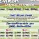 Find Zumba Classes Near Banning CA +Schedule & Prices! | The Ultimate Zumba Guide: Dance Your Way to a Healthier You