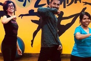 Zumba Fun: Finding Affordable Zumba Classes Fees Near You Safem Fabrication - Precision Engineering & Custom Manufacturing Solutions Zumba Fun: Finding Affordable Zumba Classes Fees Near You | Safem Fabrication - Precision Engineering & Custom Manufacturing Solutions