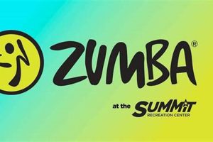 Dance into Fitness: Zumba Temple TX Classes Near You Safem Fabrication - Precision Engineering & Custom Manufacturing Solutions Dance into Fitness: Zumba Temple TX Classes Near You | Safem Fabrication - Precision Engineering & Custom Manufacturing Solutions