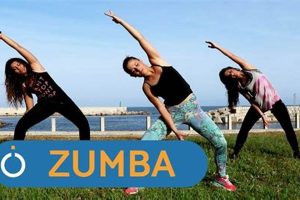 Best Zumba Stretch Songs: Relax & Cool Down Now Safem Fabrication - Precision Engineering & Custom Manufacturing Solutions Best Zumba Stretch Songs: Relax & Cool Down Now | Safem Fabrication - Precision Engineering & Custom Manufacturing Solutions