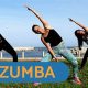 Best Zumba Stretch Songs: Relax & Cool Down Now | The Ultimate Zumba Guide: Dance Your Way to a Healthier You