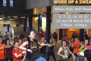 Find Affordable Cheap Zumba Classes Near You Today! Safem Fabrication - Precision Engineering & Custom Manufacturing Solutions Find Affordable Cheap Zumba Classes Near You Today! | Safem Fabrication - Precision Engineering & Custom Manufacturing Solutions