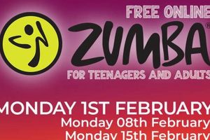 Get Fit Online: Free Zumba Classes Today! Safem Fabrication - Precision Engineering & Custom Manufacturing Solutions Get Fit Online: Free Zumba Classes Today! | Safem Fabrication - Precision Engineering & Custom Manufacturing Solutions