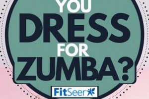 Zumba Style: Best Dress Code for Zumba Classes Guide Safem Fabrication - Precision Engineering & Custom Manufacturing Solutions Zumba Style: Best Dress Code for Zumba Classes Guide | Safem Fabrication - Precision Engineering & Custom Manufacturing Solutions