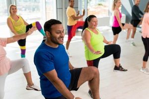 Instructor's Hourly Zumba Rate: Cuanto Cobra un Instructor? Tips! Safem Fabrication - Precision Engineering & Custom Manufacturing Solutions Instructor's Hourly Zumba Rate: Cuanto Cobra un Instructor? Tips! | Safem Fabrication - Precision Engineering & Custom Manufacturing Solutions