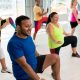 Instructor's Hourly Zumba Rate: Cuanto Cobra un Instructor? Tips! | The Ultimate Zumba Guide: Dance Your Way to a Healthier You