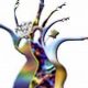 Find Affordable Zumba Classes in Fall River, MA Today! | The Ultimate Zumba Guide: Dance Your Way to a Healthier You