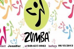 Find Zumba Murrieta CA Classes: Dance Fitness Fun! Safem Fabrication - Precision Engineering & Custom Manufacturing Solutions Find Zumba Murrieta CA Classes: Dance Fitness Fun! | Safem Fabrication - Precision Engineering & Custom Manufacturing Solutions