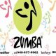 Find Zumba Murrieta CA Classes: Dance Fitness Fun! | The Ultimate Zumba Guide: Dance Your Way to a Healthier You