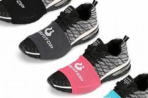 Shop Zumba Sliders for Shoes: Glide & Dance Easier! Safem Fabrication - Precision Engineering & Custom Manufacturing Solutions Shop Zumba Sliders for Shoes: Glide & Dance Easier! | Safem Fabrication - Precision Engineering & Custom Manufacturing Solutions