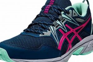 Top-Rated: Best Athletic Shoes for Zumba Dancing Guide Safem Fabrication - Precision Engineering & Custom Manufacturing Solutions Top-Rated: Best Athletic Shoes for Zumba Dancing Guide | Safem Fabrication - Precision Engineering & Custom Manufacturing Solutions