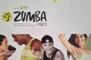 Get Fit: Zumba Fitness 4 DVD Box Set Workout! Safem Fabrication - Precision Engineering & Custom Manufacturing Solutions Get Fit: Zumba Fitness 4 DVD Box Set Workout! | Safem Fabrication - Precision Engineering & Custom Manufacturing Solutions