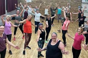 Find Top Zumba Classes Newcastle Upon Tyne Near You! Safem Fabrication - Precision Engineering & Custom Manufacturing Solutions Find Top Zumba Classes Newcastle Upon Tyne Near You! | Safem Fabrication - Precision Engineering & Custom Manufacturing Solutions