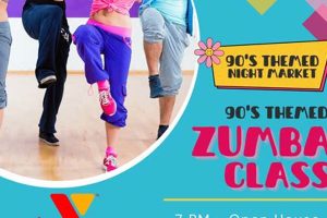 Spice Up Your Workout: Themed Zumba Classes Fun Safem Fabrication - Precision Engineering & Custom Manufacturing Solutions Spice Up Your Workout: Themed Zumba Classes Fun | Safem Fabrication - Precision Engineering & Custom Manufacturing Solutions