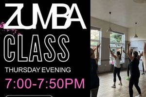 Find Local Zumba Classes: Community Centre Fitness Fun! Safem Fabrication - Precision Engineering & Custom Manufacturing Solutions Find Local Zumba Classes: Community Centre Fitness Fun! | Safem Fabrication - Precision Engineering & Custom Manufacturing Solutions