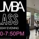 Find Local Zumba Classes: Community Centre Fitness Fun! | The Ultimate Zumba Guide: Dance Your Way to a Healthier You