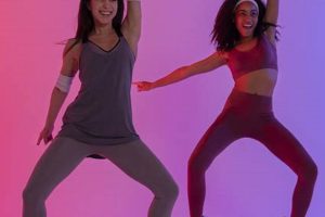 Get Fit: Free Zumba Classes in Los Angeles Today! Safem Fabrication - Precision Engineering & Custom Manufacturing Solutions Get Fit: Free Zumba Classes in Los Angeles Today! | Safem Fabrication - Precision Engineering & Custom Manufacturing Solutions