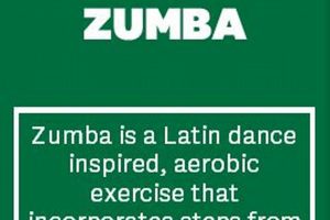 Find Fun Zumba Classes in Dartmouth, MA - Now! Safem Fabrication - Precision Engineering & Custom Manufacturing Solutions Find Fun Zumba Classes in Dartmouth, MA - Now! | Safem Fabrication - Precision Engineering & Custom Manufacturing Solutions