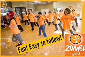 Get Fit! Zumba Gold DVD for Seniors | Low Impact Safem Fabrication - Precision Engineering & Custom Manufacturing Solutions Get Fit! Zumba Gold DVD for Seniors | Low Impact | Safem Fabrication - Precision Engineering & Custom Manufacturing Solutions