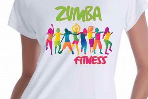 Shop Stylish Zumba Fitness Blouses! Your Workout Style Safem Fabrication - Precision Engineering & Custom Manufacturing Solutions Shop Stylish Zumba Fitness Blouses! Your Workout Style | Safem Fabrication - Precision Engineering & Custom Manufacturing Solutions