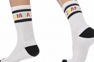 Top Picks: Best Socks for Zumba Class Comfort + Style Safem Fabrication - Precision Engineering & Custom Manufacturing Solutions Top Picks: Best Socks for Zumba Class Comfort + Style | Safem Fabrication - Precision Engineering & Custom Manufacturing Solutions