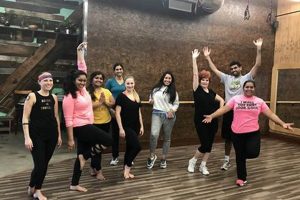 Find Fun Zumba Classes in Boise, ID | Dance Fitness Safem Fabrication - Precision Engineering & Custom Manufacturing Solutions Find Fun Zumba Classes in Boise, ID | Dance Fitness | Safem Fabrication - Precision Engineering & Custom Manufacturing Solutions