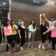Find Fun Zumba Classes in Boise, ID | Dance Fitness | The Ultimate Zumba Guide: Dance Your Way to a Healthier You