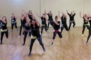 Find Fun Zumba Classes in Santa Ana, CA Today! Safem Fabrication - Precision Engineering & Custom Manufacturing Solutions Find Fun Zumba Classes in Santa Ana, CA Today! | Safem Fabrication - Precision Engineering & Custom Manufacturing Solutions