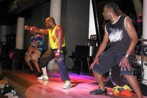 Find Fun & Effective Zumba Classes in St. Louis, MO! Safem Fabrication - Precision Engineering & Custom Manufacturing Solutions Find Fun & Effective Zumba Classes in St. Louis, MO! | Safem Fabrication - Precision Engineering & Custom Manufacturing Solutions