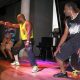 Find Fun &amp; Effective Zumba Classes in St. Louis, MO! | The Ultimate Zumba Guide: Dance Your Way to a Healthier You