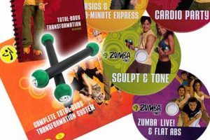 Get Fit with Aqua Zumba Fitness DVD Workouts at Home Safem Fabrication - Precision Engineering & Custom Manufacturing Solutions Get Fit with Aqua Zumba Fitness DVD Workouts at Home | Safem Fabrication - Precision Engineering & Custom Manufacturing Solutions