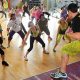 Planet Fitness Zumba Class Schedule Near You | [Year] Update | The Ultimate Zumba Guide: Dance Your Way to a Healthier You