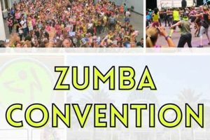 Zumba Classes: How Much Does Zumba Cost? Prices & Tips Safem Fabrication - Precision Engineering & Custom Manufacturing Solutions Zumba Classes: How Much Does Zumba Cost? Prices & Tips | Safem Fabrication - Precision Engineering & Custom Manufacturing Solutions