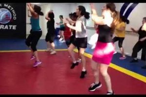 Find Fun Zumba Classes in Rockville, MD: Dance Fitness! Safem Fabrication - Precision Engineering & Custom Manufacturing Solutions Find Fun Zumba Classes in Rockville, MD: Dance Fitness! | Safem Fabrication - Precision Engineering & Custom Manufacturing Solutions