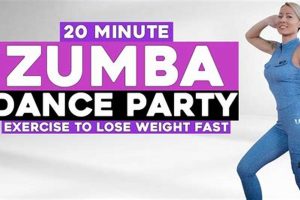Easy Zumba: Dance Workout for Beginners at Home - Fun! Safem Fabrication - Precision Engineering & Custom Manufacturing Solutions Easy Zumba: Dance Workout for Beginners at Home - Fun! | Safem Fabrication - Precision Engineering & Custom Manufacturing Solutions
