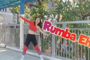 Unleash the Rumba Zumba Song Beat: Dance Fitness! Safem Fabrication - Precision Engineering & Custom Manufacturing Solutions Unleash the Rumba Zumba Song Beat: Dance Fitness! | Safem Fabrication - Precision Engineering & Custom Manufacturing Solutions