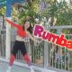 Unleash the Rumba Zumba Song Beat: Dance Fitness! | The Ultimate Zumba Guide: Dance Your Way to a Healthier You