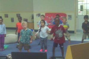Find Fun Zumba Classes in Overland Park, KS! Safem Fabrication - Precision Engineering & Custom Manufacturing Solutions Find Fun Zumba Classes in Overland Park, KS! | Safem Fabrication - Precision Engineering & Custom Manufacturing Solutions
