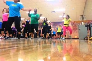 Find Zumba Classes Tucson AZ: Dance Your Way Fit! Safem Fabrication - Precision Engineering & Custom Manufacturing Solutions Find Zumba Classes Tucson AZ: Dance Your Way Fit! | Safem Fabrication - Precision Engineering & Custom Manufacturing Solutions