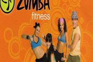 Dance Your Way to Total Fitness Zumba: Fun & Results! Safem Fabrication - Precision Engineering & Custom Manufacturing Solutions Dance Your Way to Total Fitness Zumba: Fun & Results! | Safem Fabrication - Precision Engineering & Custom Manufacturing Solutions