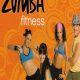 Dance Your Way to Total Fitness Zumba: Fun & Results! | The Ultimate Zumba Guide: Dance Your Way to a Healthier You