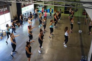 Find Fun Zumba Classes in Chino Hills CA Today! Safem Fabrication - Precision Engineering & Custom Manufacturing Solutions Find Fun Zumba Classes in Chino Hills CA Today! | Safem Fabrication - Precision Engineering & Custom Manufacturing Solutions