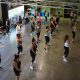 Find Fun Zumba Classes in Chino Hills CA Today! | The Ultimate Zumba Guide: Dance Your Way to a Healthier You