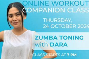 Get Fit: Zumba Toning Online Workouts Today! Safem Fabrication - Precision Engineering & Custom Manufacturing Solutions Get Fit: Zumba Toning Online Workouts Today! | Safem Fabrication - Precision Engineering & Custom Manufacturing Solutions