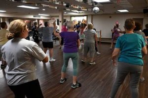 Find Zumba Classes Near You: Burlington NC Dance Fitness Safem Fabrication - Precision Engineering & Custom Manufacturing Solutions Find Zumba Classes Near You: Burlington NC Dance Fitness | Safem Fabrication - Precision Engineering & Custom Manufacturing Solutions