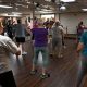 Find Zumba Classes Near You: Burlington NC Dance Fitness | The Ultimate Zumba Guide: Dance Your Way to a Healthier You