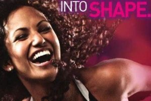 Find Zumba: Dance Your Way Fit in Bloomfield, NJ! Safem Fabrication - Precision Engineering & Custom Manufacturing Solutions Find Zumba: Dance Your Way Fit in Bloomfield, NJ! | Safem Fabrication - Precision Engineering & Custom Manufacturing Solutions