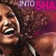 Find Zumba: Dance Your Way Fit in Bloomfield, NJ! | The Ultimate Zumba Guide: Dance Your Way to a Healthier You