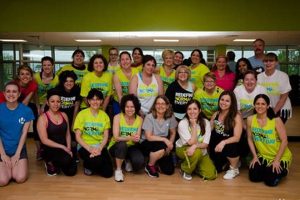 Zumba Instructor Pay: How Much Per Class Can You Earn? Safem Fabrication - Precision Engineering & Custom Manufacturing Solutions Zumba Instructor Pay: How Much Per Class Can You Earn? | Safem Fabrication - Precision Engineering & Custom Manufacturing Solutions